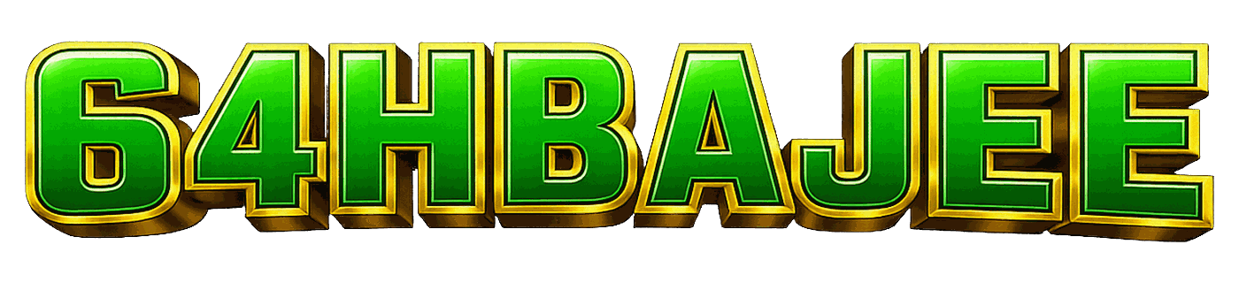64hbajee
